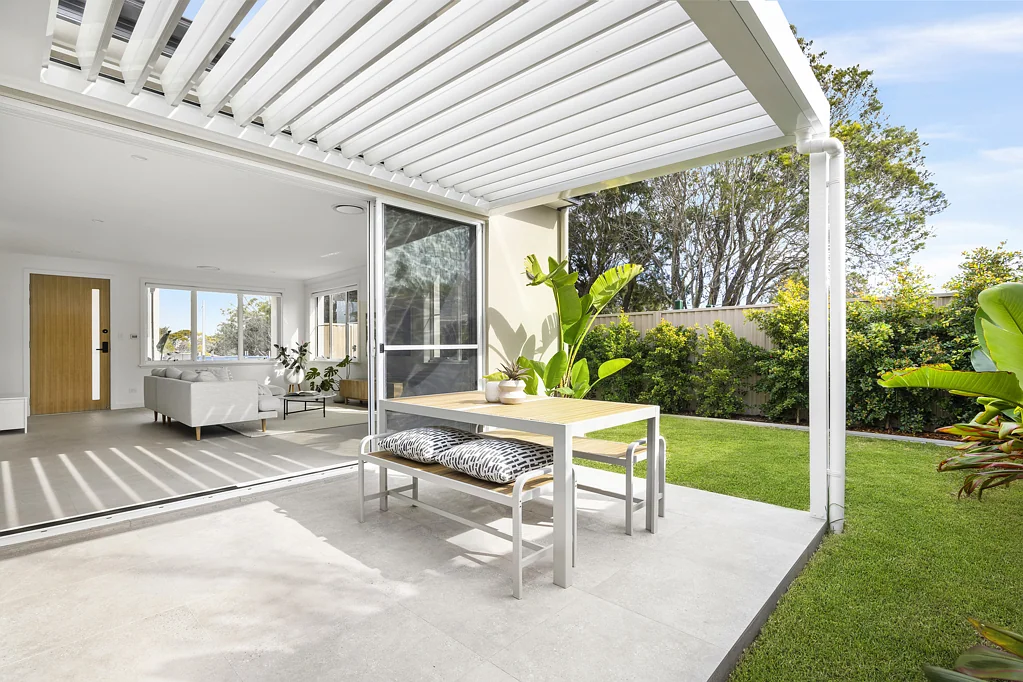 14 Finucane Crescent, Matraville, NSW 2036