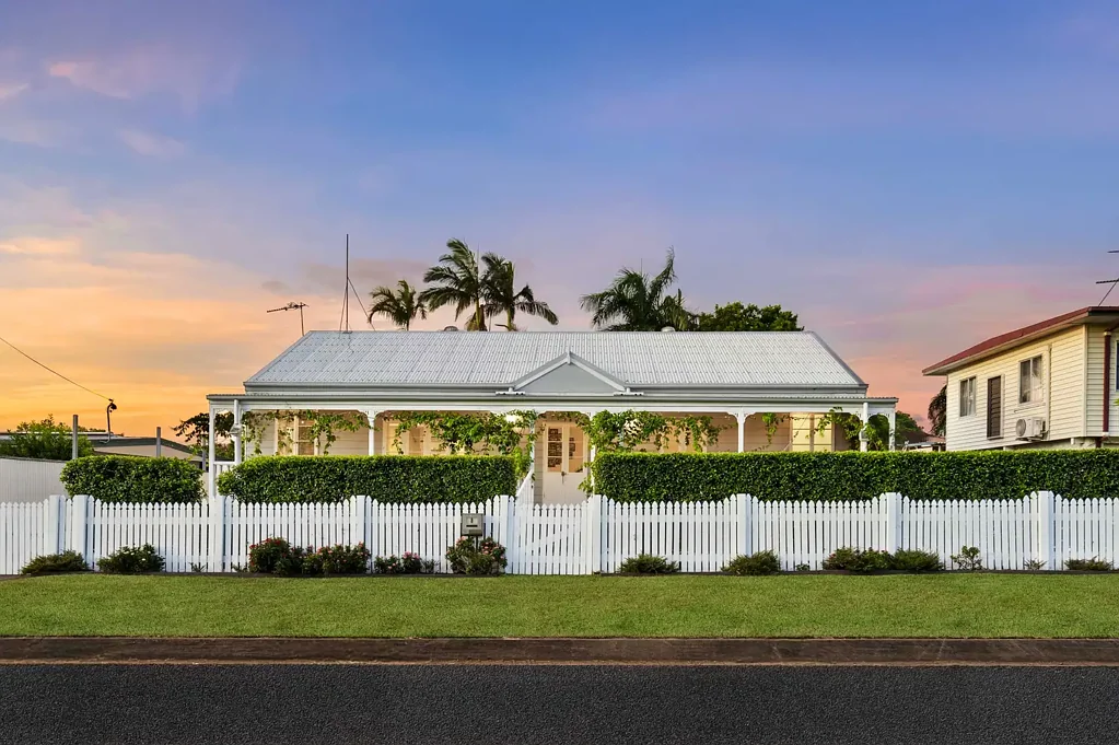 8 Quail Street, Slade Point, QLD 4740