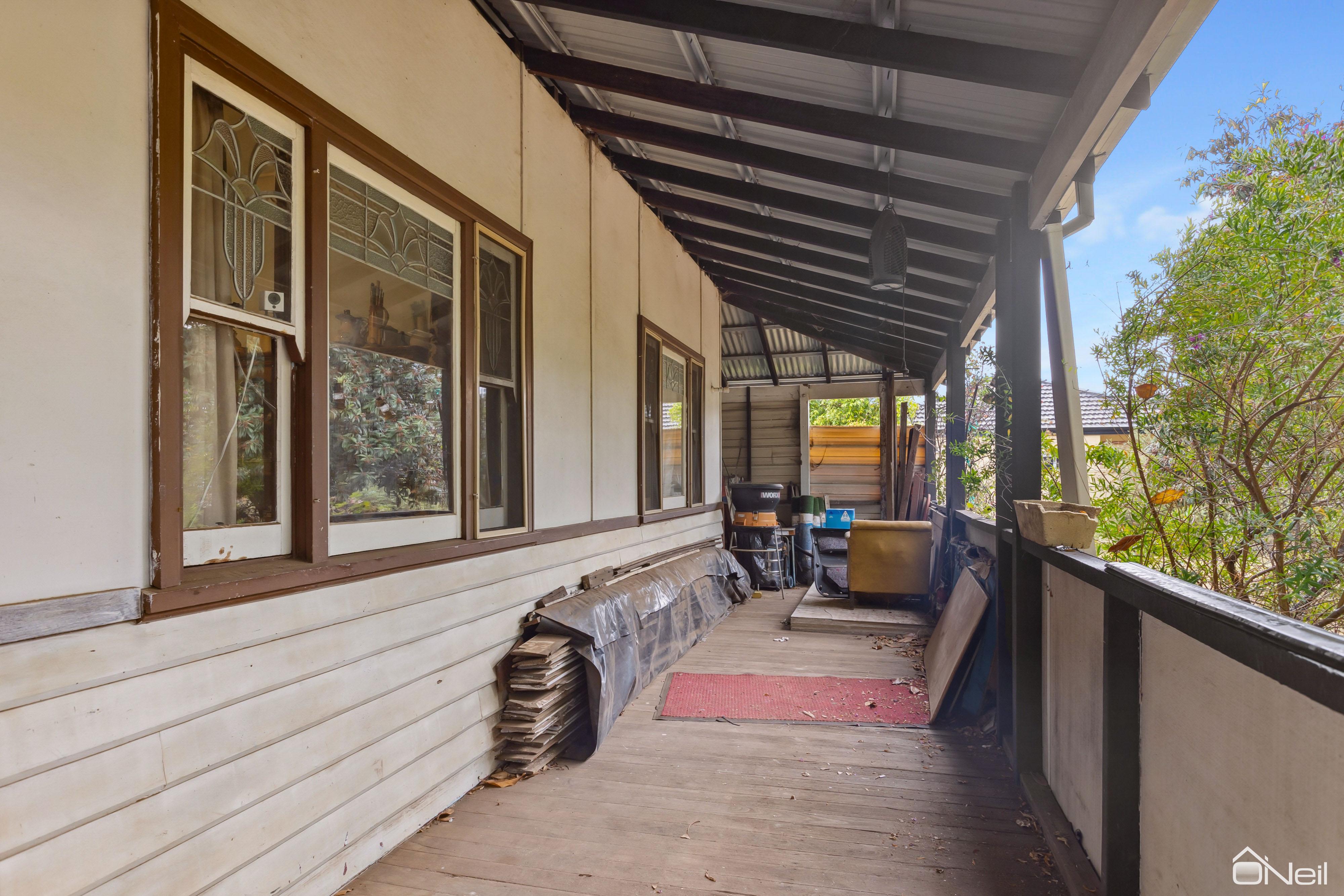 3073 ALBANY HWY, ARMADALE WA 6112, 0 rūma, 0 rūma horoi, House