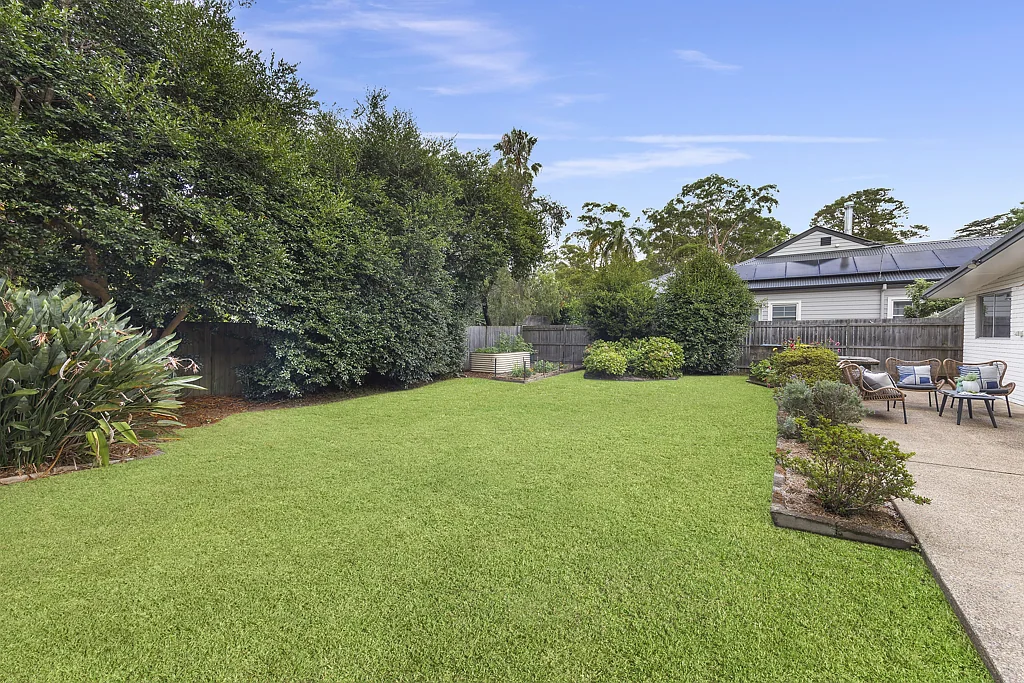 3 Geoffrey Street, Turramurra, NSW 2074