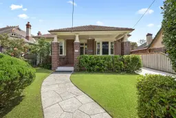 17 Malvern Avenue, Croydon