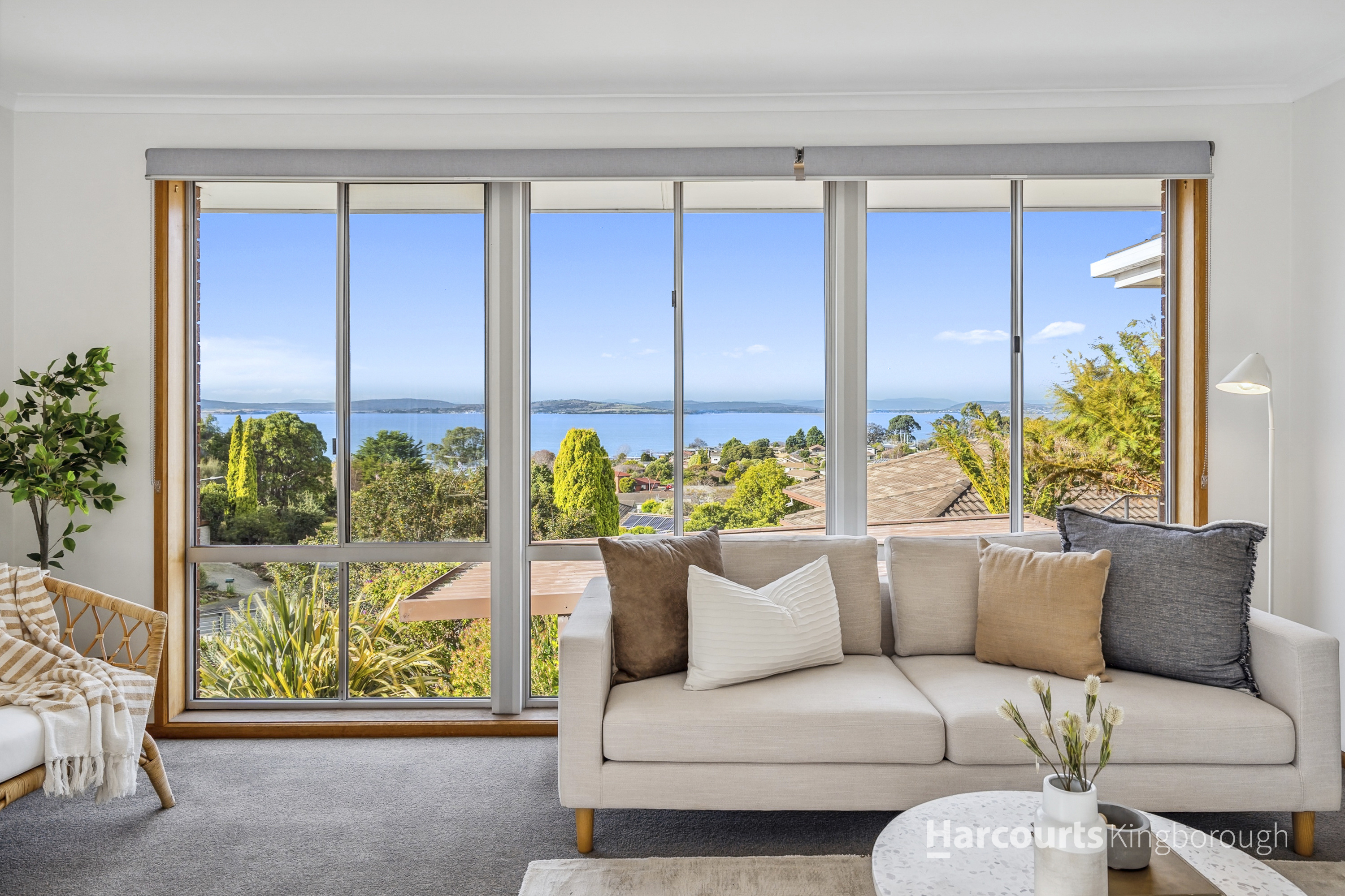 34 WOODLANDS DR, BLACKMANS BAY TAS 7052, 0 રૂમ, 0 બાથરૂમ, House