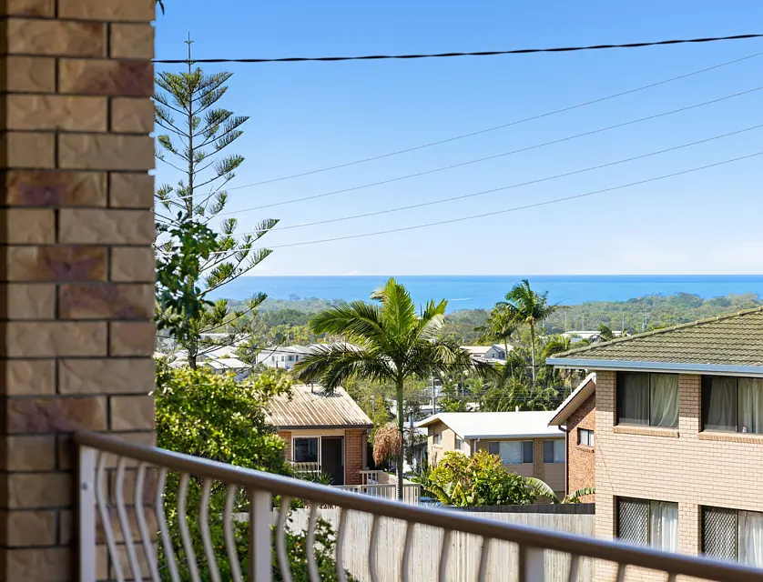 7 Sherman Street, Battery Hill, QLD 4551, 4房, 2浴, House