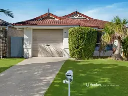 44 Ravenswood Lane, Springfield