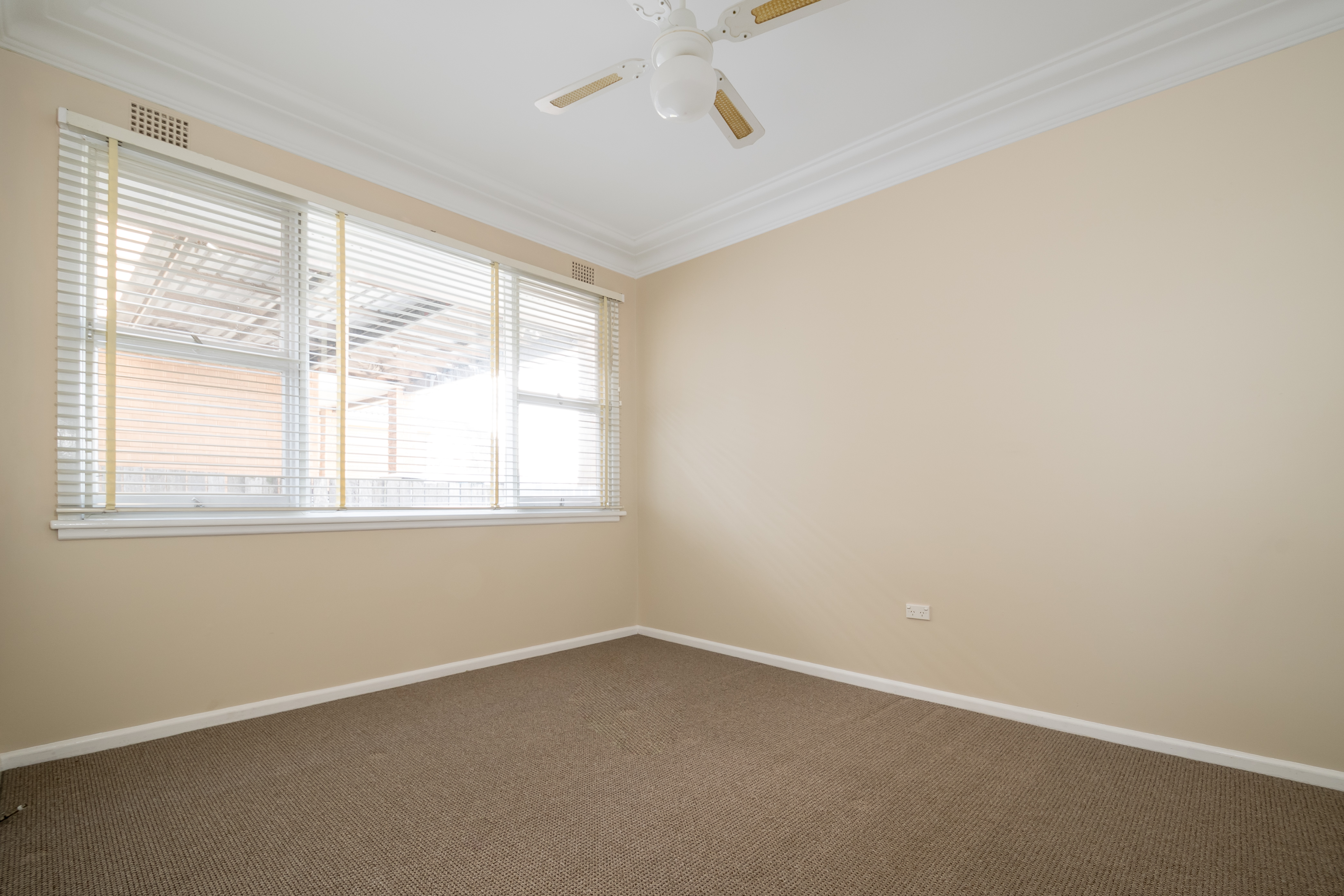 UNIT 1 83 KANAHOOKA RD, KANAHOOKA NSW 2530, 0 phòng ngủ, 0 phòng tắm, House