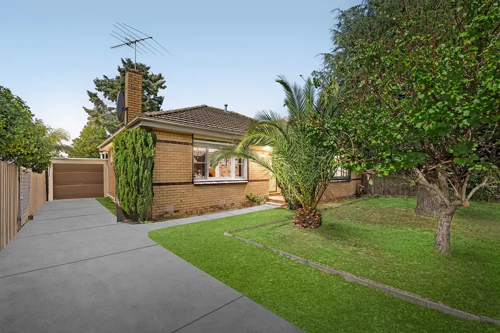 30 Scotsburn Avenue, Clayton, VIC 3168