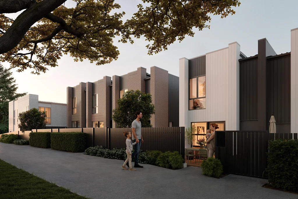 Totara Vale 3Kwarto Spacious Family Living | Unbeatable Convenience