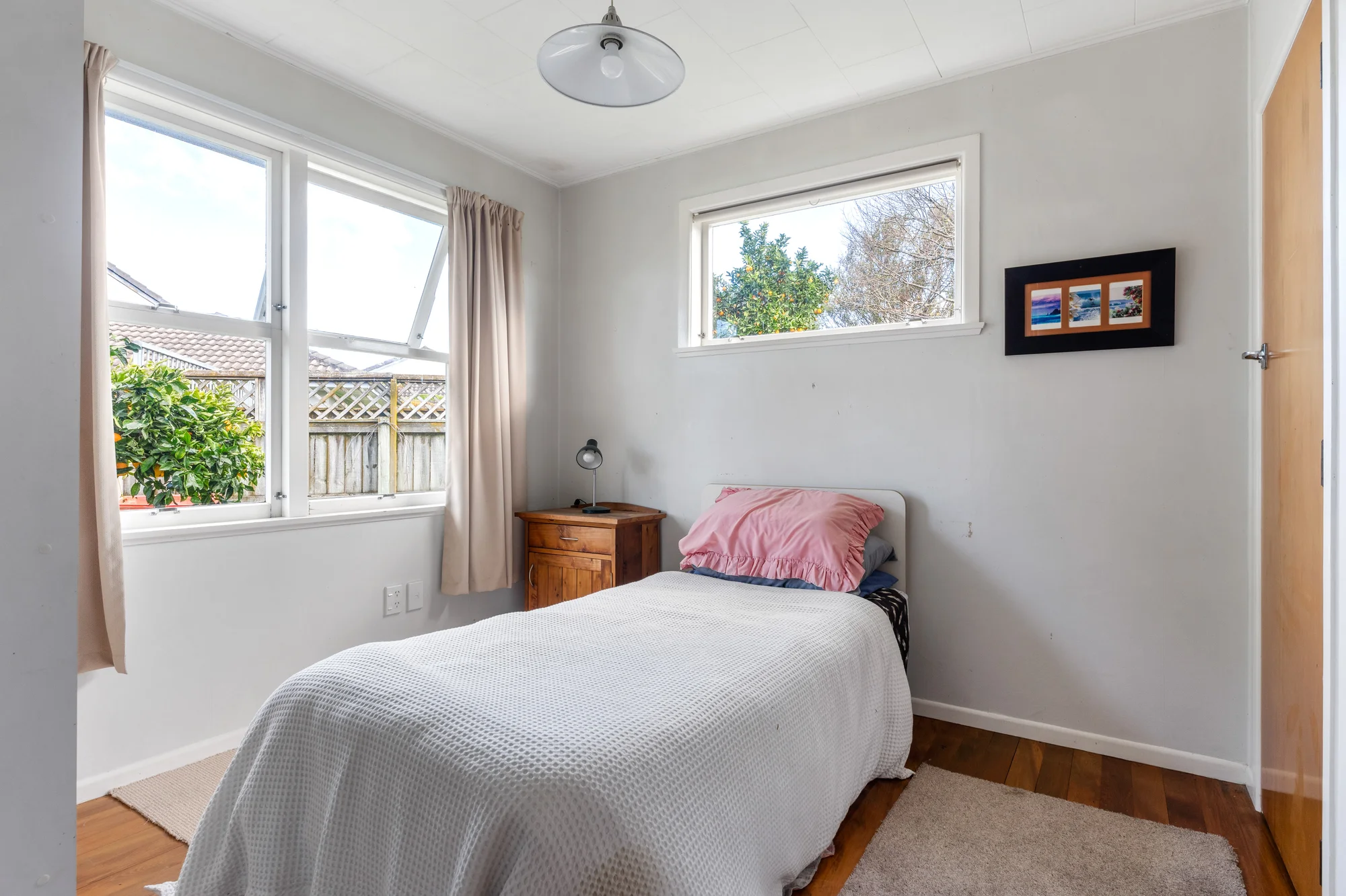 40 Fergusson Drive, Te Hapara, Gisborne, 3 Schlafzimmer, 1 Badezimmer, House