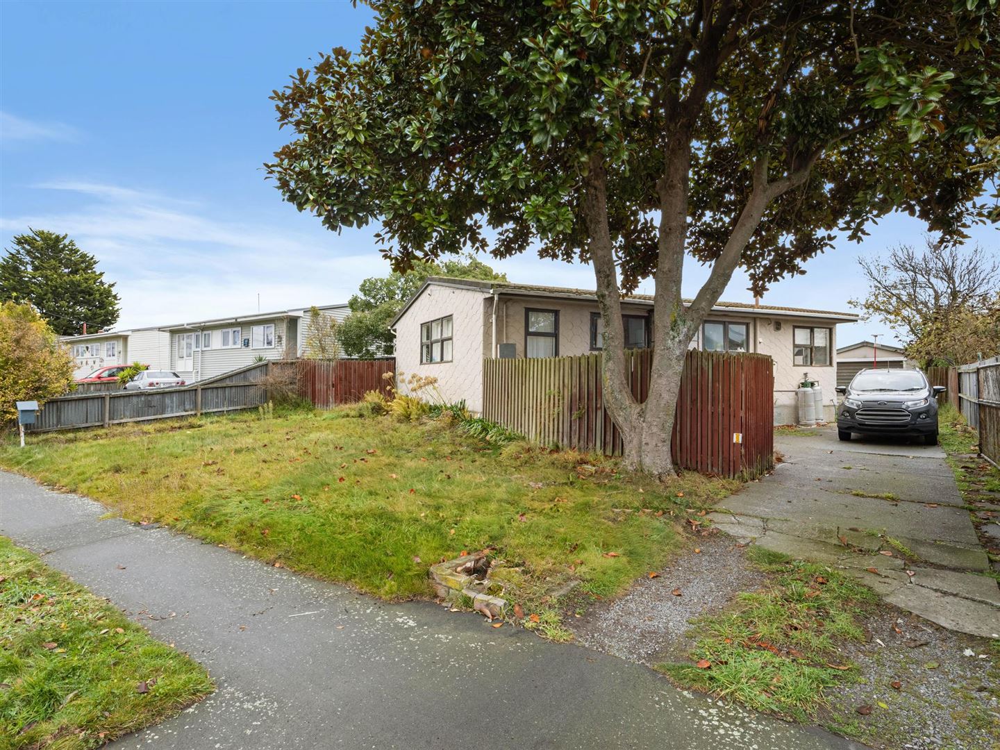 47 Doreen Street, Aranui