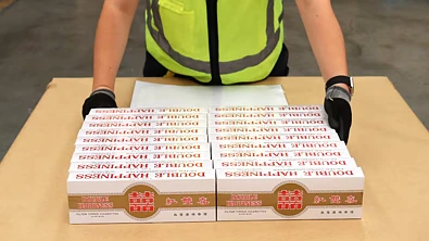 重磅！新西兰突然严打这一黑市！最高判7年、罚款$20万，已有多名华人中招！