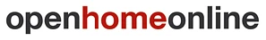 Open Home Online
