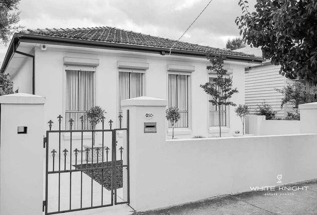 250 Gower Street, Preston, VIC 3072