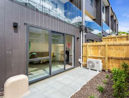 Lot 87/24 Milenio Crescent, Mairangi Bay, North Shore City, Auckland, 3部屋, 2バスルーム, House