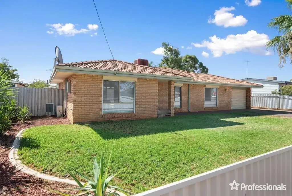 Must See Family-Friendly Backyard