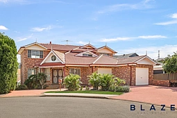 13 Martens Place, Abbotsbury