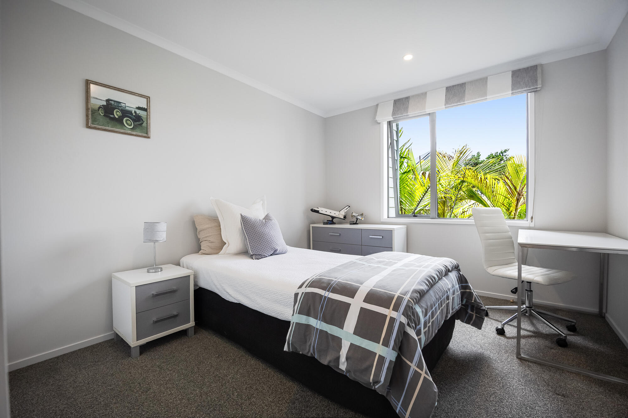 74 Caldera Drive, Long Bay, photo 13
