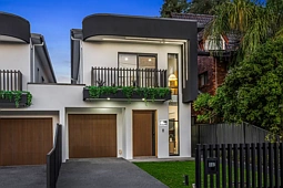 30b Lord Street, Cabramatta West