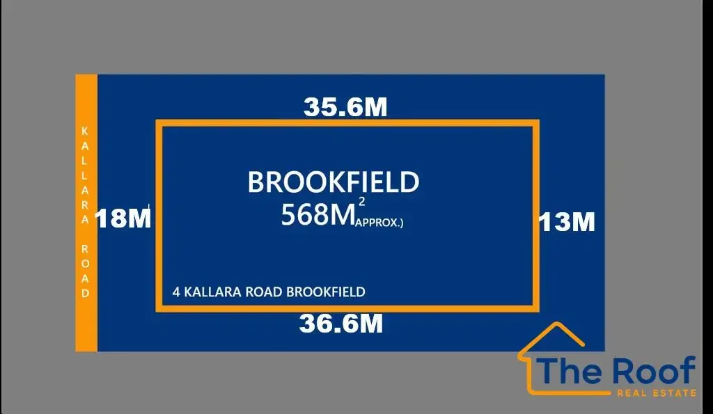 Brookfield  Nest or Invest on Prime location in Brookfield!