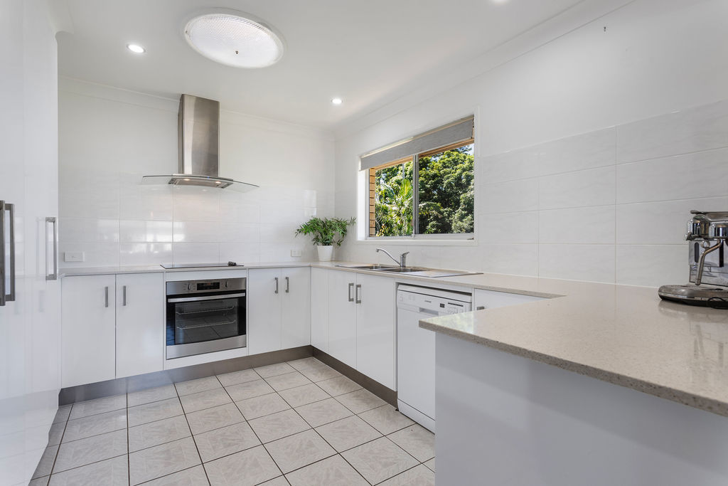 1 ZANTUCK ST, BURPENGARY QLD 4505, 0 ห้องนอน, 0 ห้องน้ำ, House