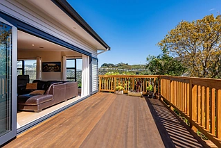 59 Heke Street, Ngaio - Wellington, Wellington Region