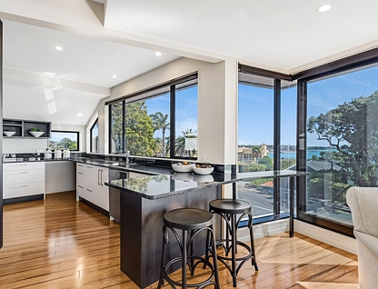 20 Bucklands Beach Road, Bucklands Beach, Manukau City, Auckland, 3房, 2浴, 独立屋
