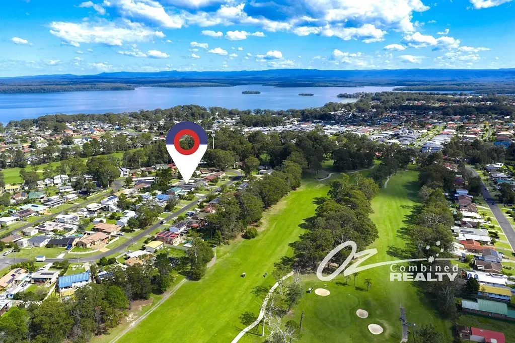 70 Waratah Crescent, Sanctuary Point, NSW 2540