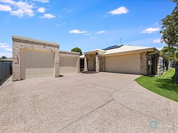 22 Northbrook Street, Caloundra West