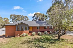 2 Allan Street, Buninyong