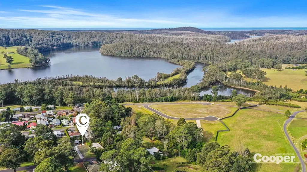 38 Acacia Street, Fishermans Paradise, NSW 2539