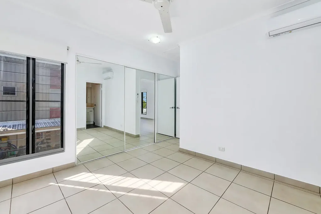 Highly Sought After Townhouse