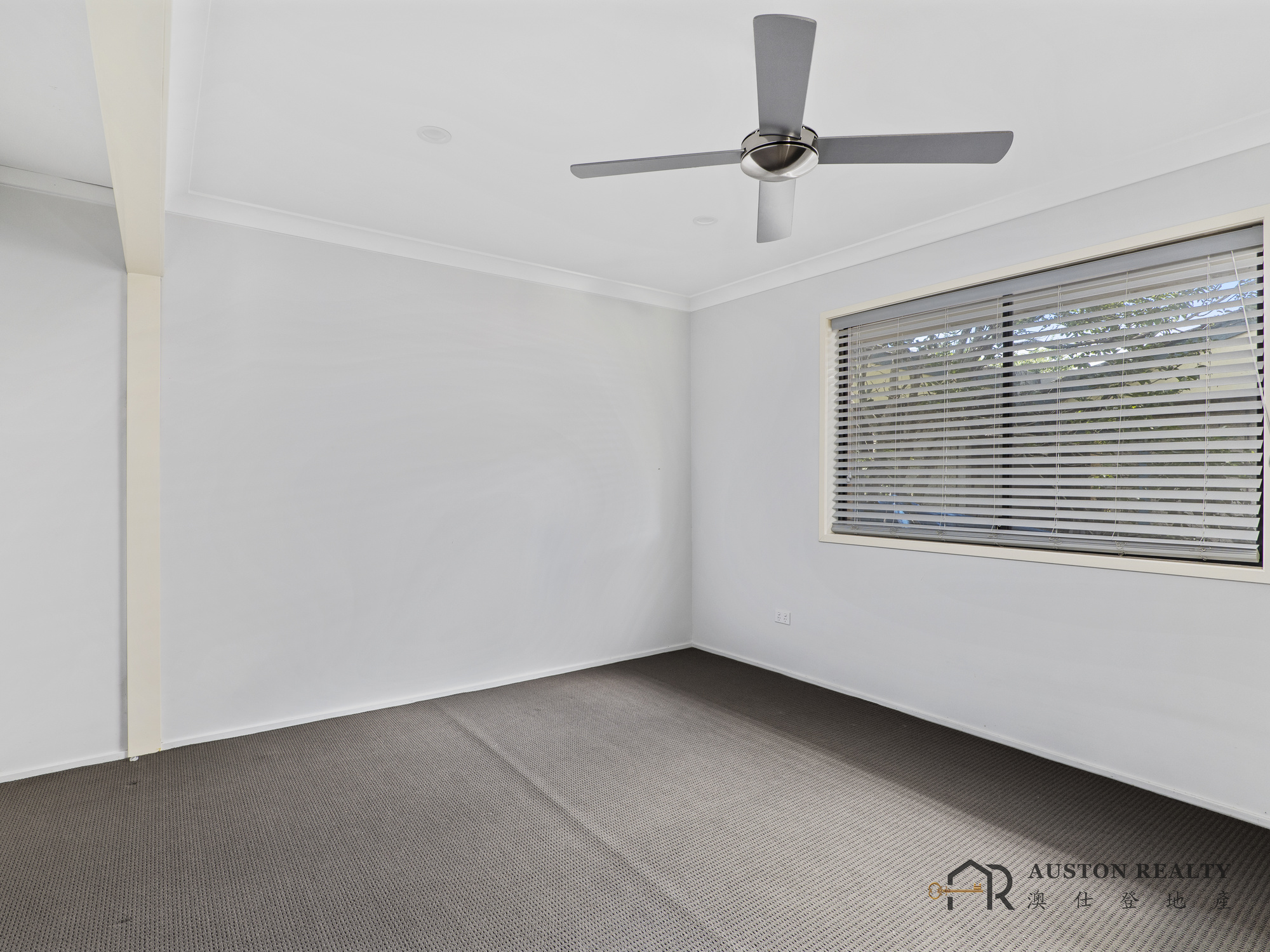 40 CINDERELLA DR, SPRINGWOOD QLD 4127, 0 rūma, 0 rūma horoi, House