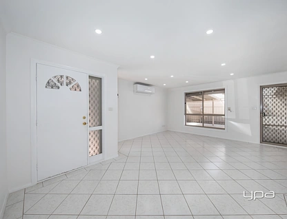 2/214 Westwood Drive, Burnside, Western Melbourne, 2 Schlafzimmer, 1 Badezimmer, Unit