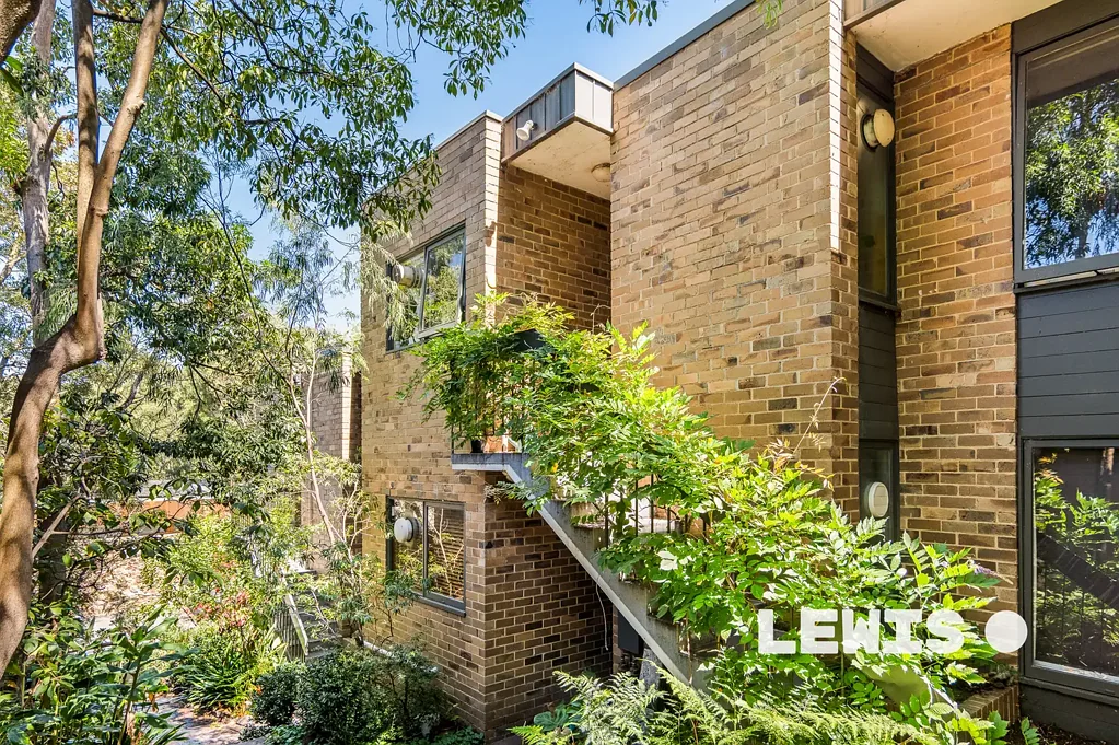 9/39 Park Crescent, Fairfield, VIC 3078