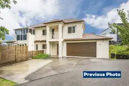 6 Orne Street, Torbay