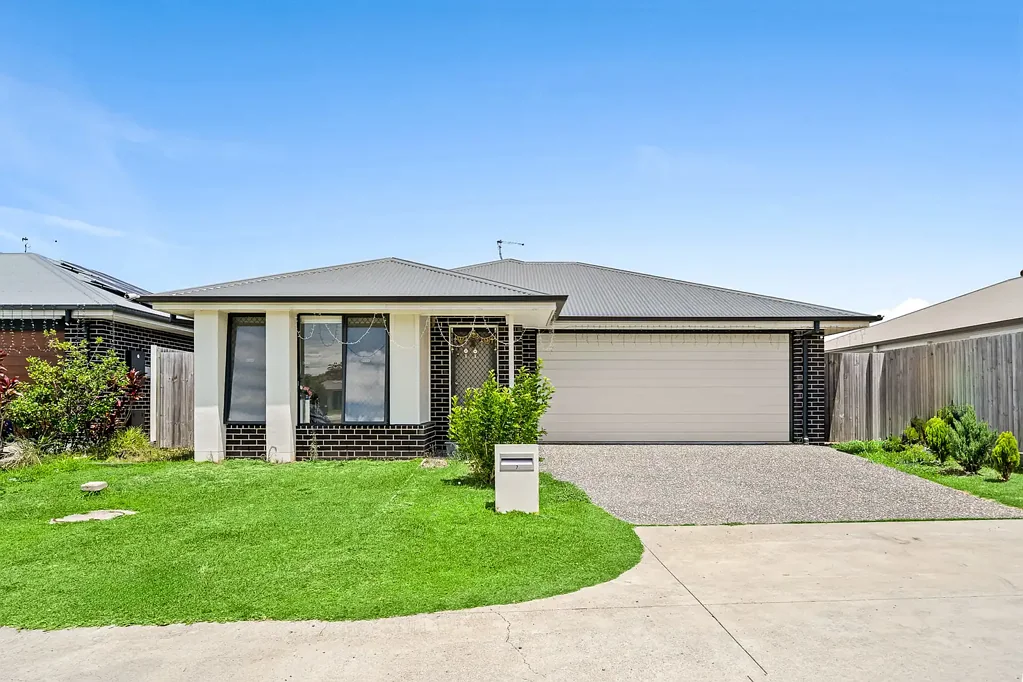 7 Kandra Close, Pallara, QLD 4110