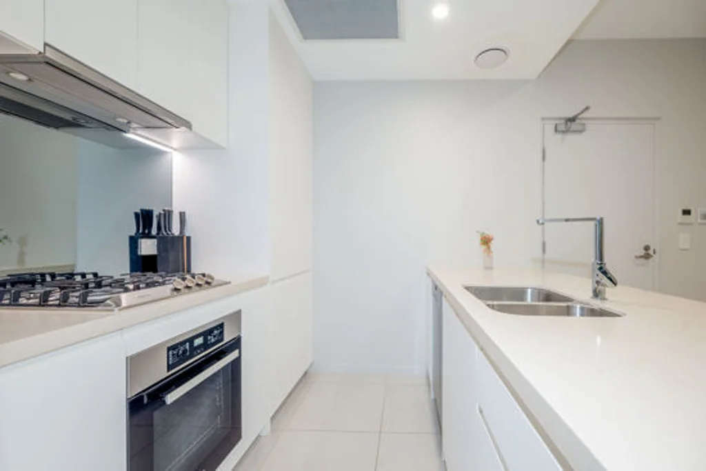3/3 Grout Street, Macgregor, QLD 4109