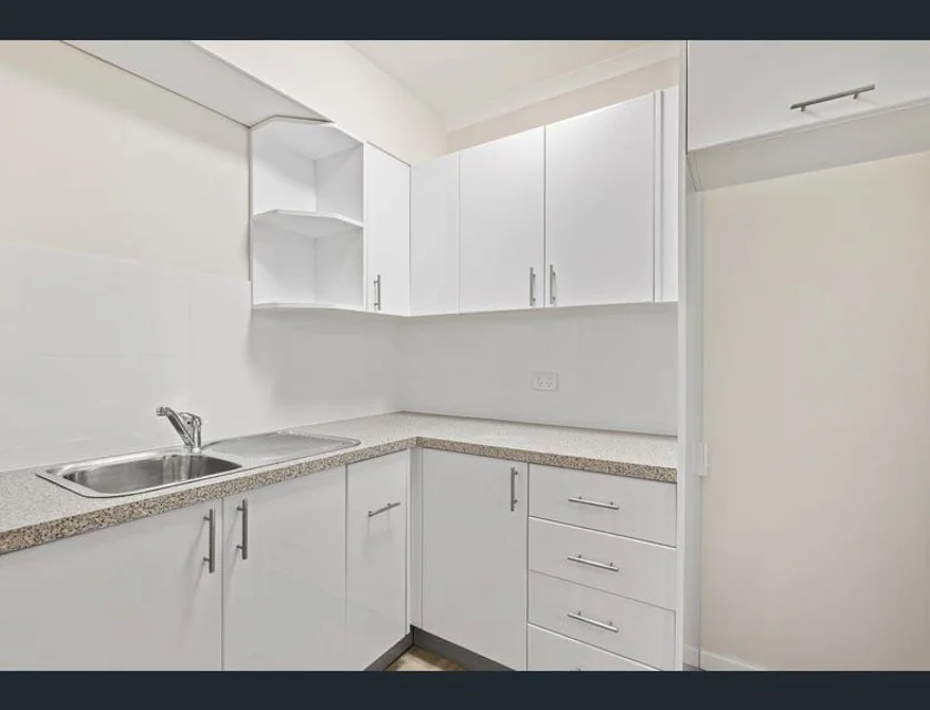UNIT 105/2 KITCHENER ROAD, Cherrybrook, The Hills, 1房, 1浴, Unit
