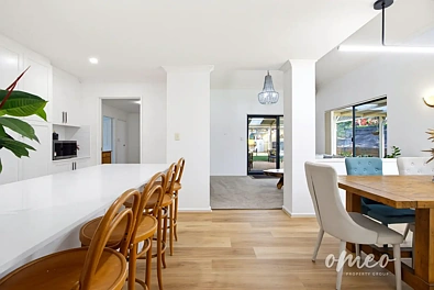 2 Oak Way, Baldivis, WA 6171, 4 chambres, 2 salles de bain, House