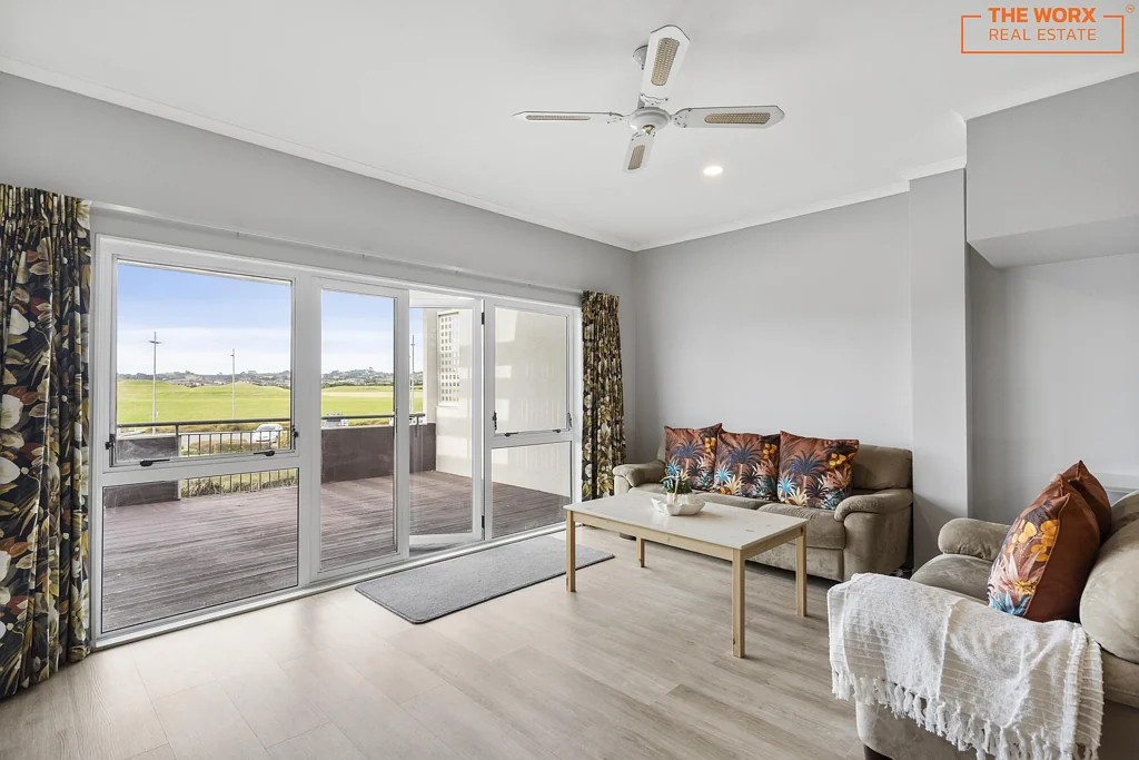 Flat Bush 3Zimmer Affordable Lifestyle Opportunity in Flat Bush