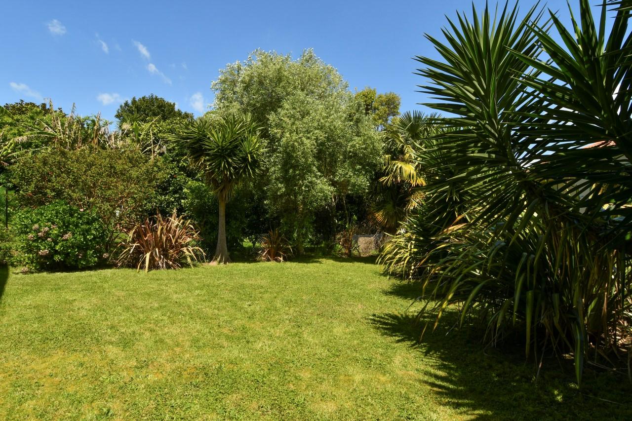 31a Linton Crescent, Matua, Tauranga, 2房, 1浴