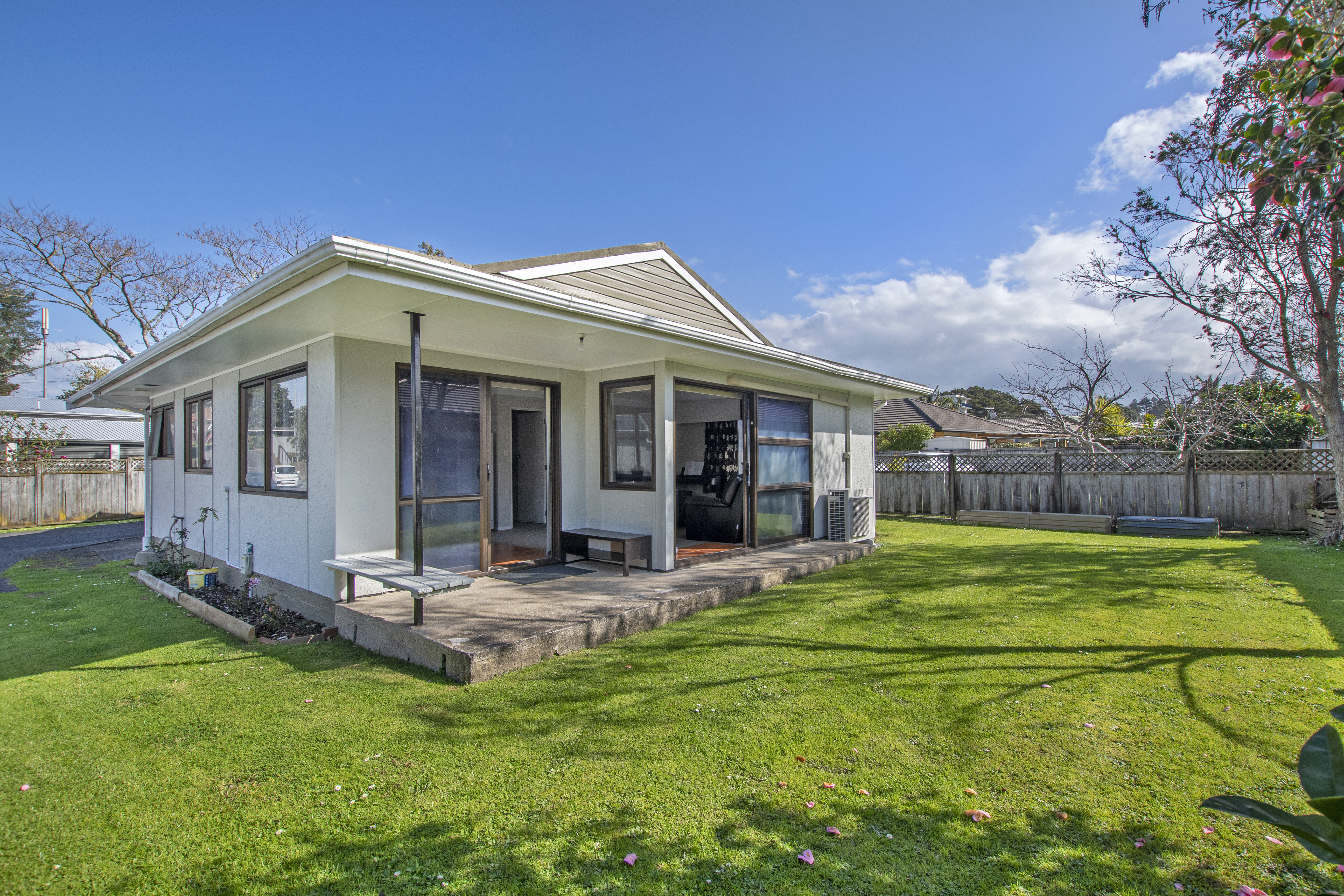 168a Maunu Road, Woodhill, Whangarei, 2 Bedrooms, 0 Bathrooms, House