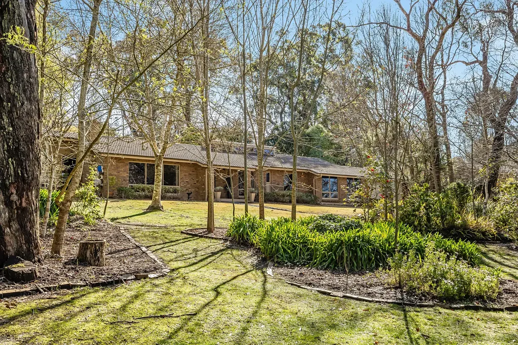 18 Linwood Avenue, Aldgate, SA 5154