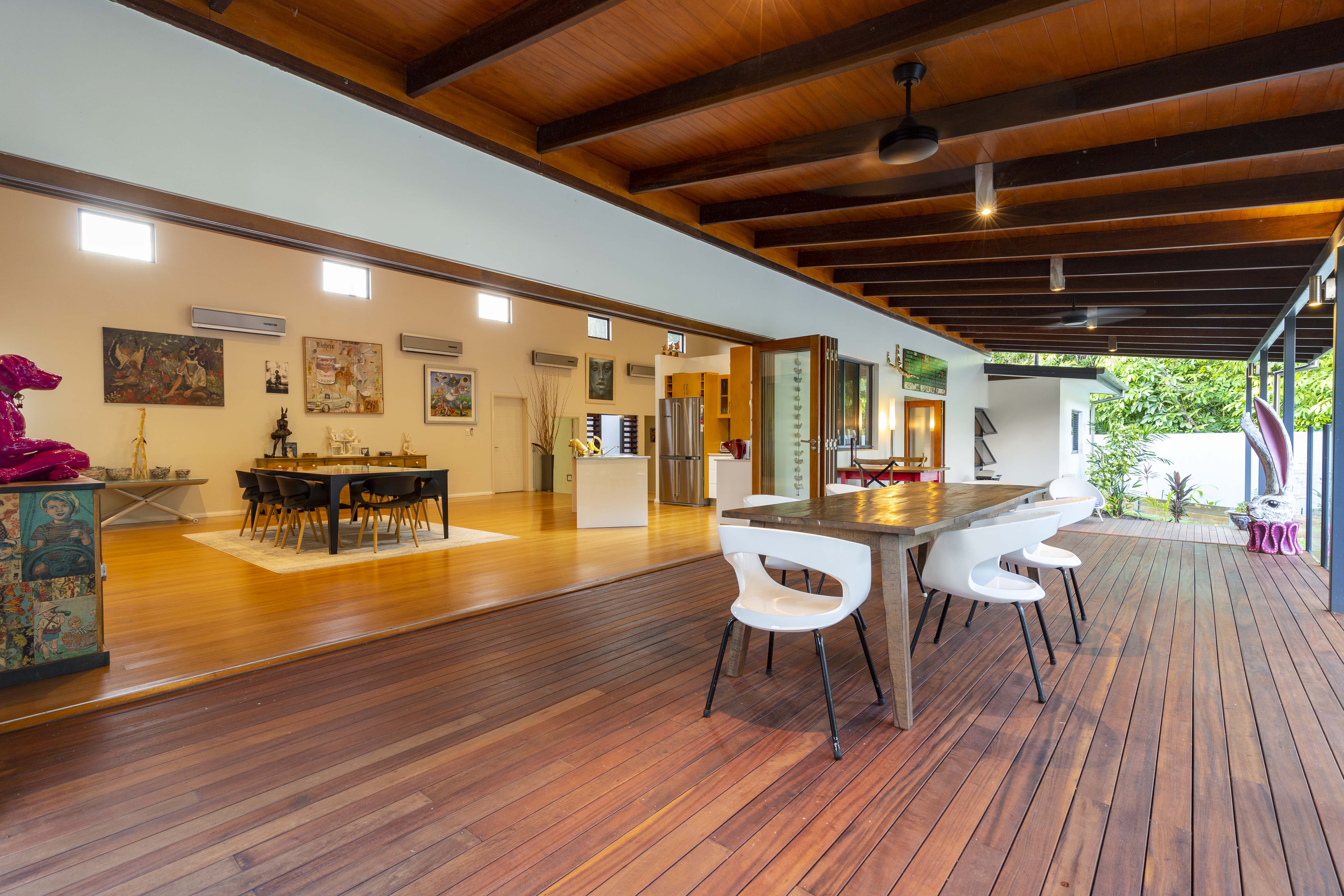 THE LAKE PORT DOUGLAS 25 LAKE CL, PORT DOUGLAS QLD 4877, 0 chambres, 0 salles de bain, House