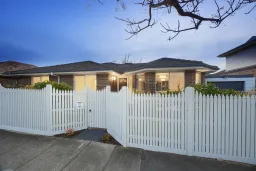 27 Dickens Street, Bentleigh