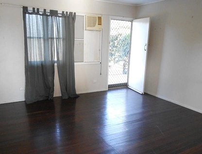 1/34 Coral Street, Saunders Beach, Townsville, 3房, 1浴, Unit