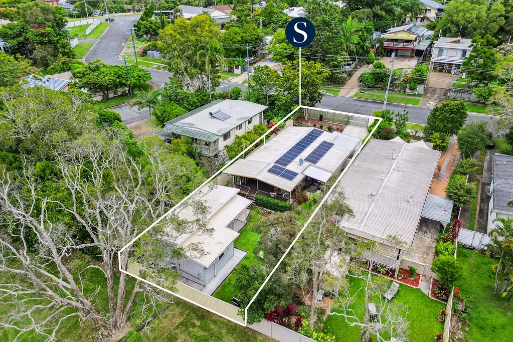 25 Moora Street, Ashmore, QLD 4214