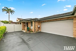 3/9 Flounder Road, Ettalong Beach
