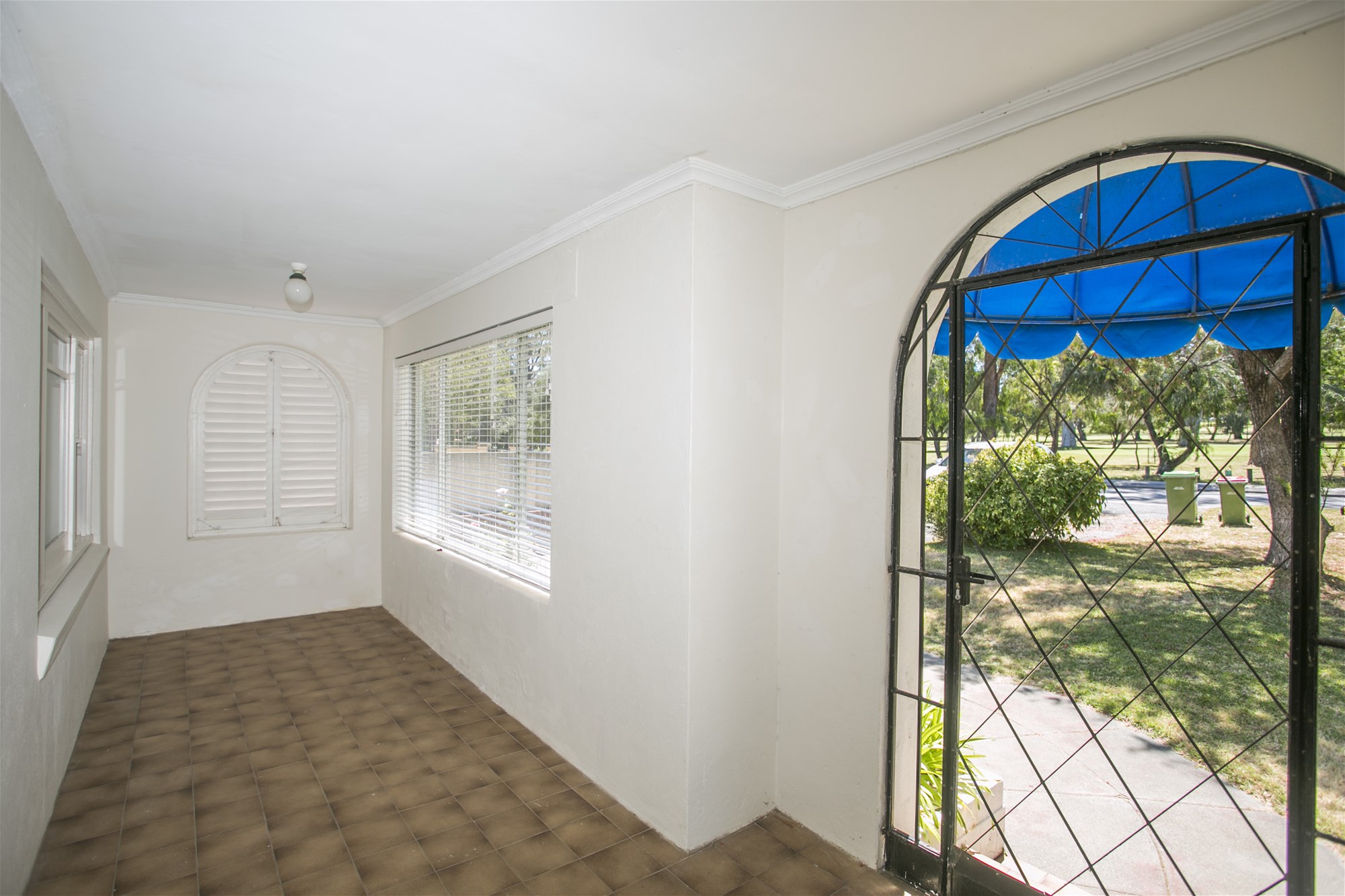 18 GALLOP RD, DALKEITH WA 6009, 0房, 0浴, House