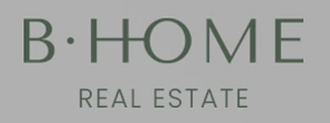 B.Home Real Estate