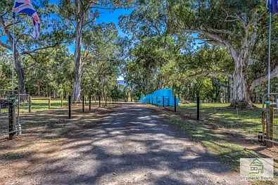 74 Moondarra Rd, Moondarra, VIC 3825, 4 slaapkamers, 2 badkamers, House